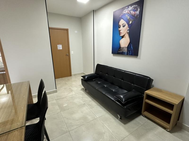 Foto /fotos/cr/imoveis/105-01007/fotos/105-01007 (6)(241023182637).JPEG